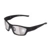 Okulary Tomcat Photochromatic (40403)